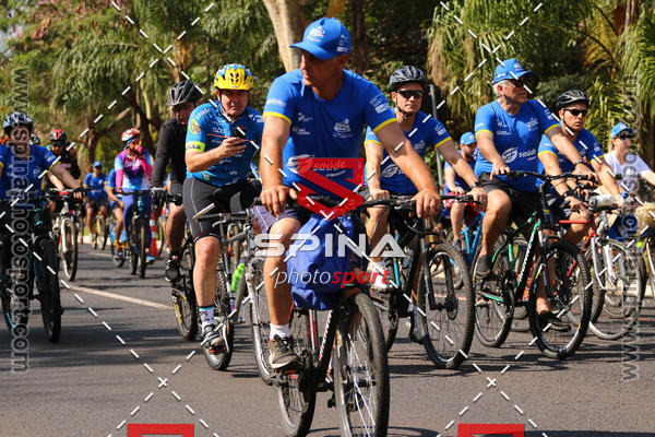 Buy your photos of the eventPEDALA RIBEIRO 2019 on Fotop