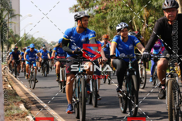 Buy your photos of the eventPEDALA RIBEIRO 2019 on Fotop