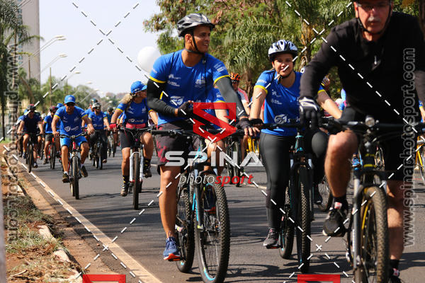 Buy your photos of the eventPEDALA RIBEIRO 2019 on Fotop