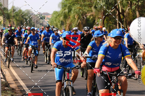 Buy your photos of the eventPEDALA RIBEIRO 2019 on Fotop