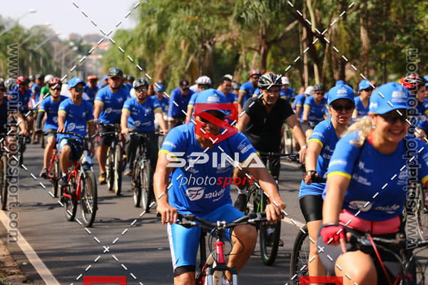 Buy your photos of the eventPEDALA RIBEIRO 2019 on Fotop
