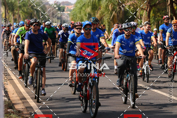 Buy your photos of the eventPEDALA RIBEIRO 2019 on Fotop
