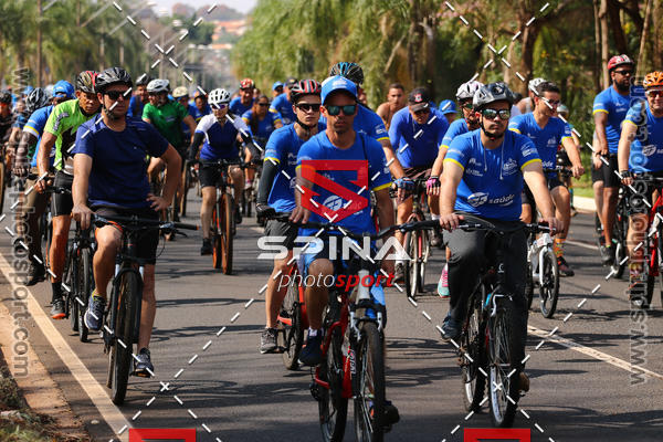 Buy your photos of the eventPEDALA RIBEIRO 2019 on Fotop