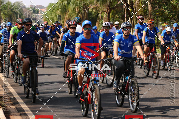 Buy your photos of the eventPEDALA RIBEIRO 2019 on Fotop