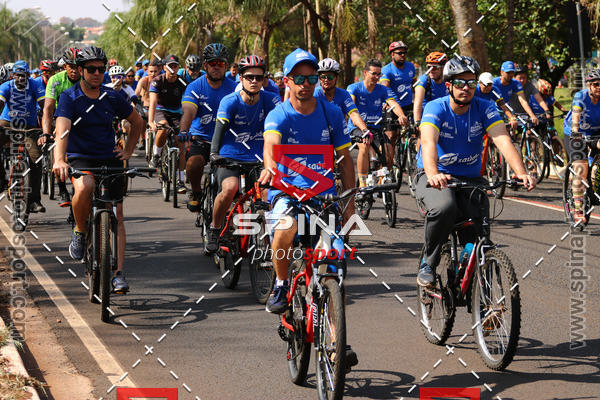 Buy your photos of the eventPEDALA RIBEIRO 2019 on Fotop