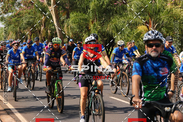 Buy your photos of the eventPEDALA RIBEIRO 2019 on Fotop