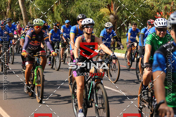 Buy your photos of the eventPEDALA RIBEIRO 2019 on Fotop