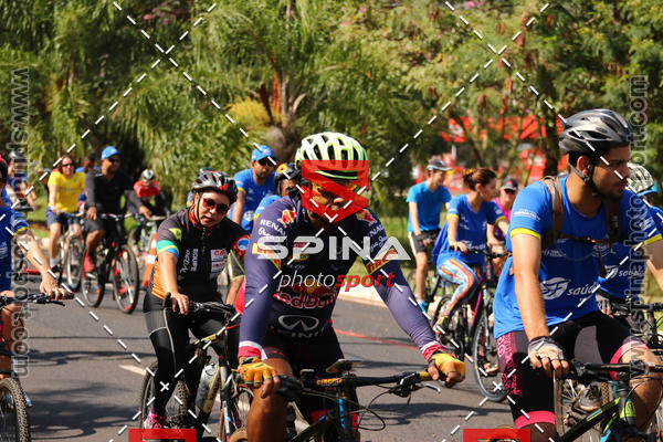 Buy your photos of the eventPEDALA RIBEIRO 2019 on Fotop