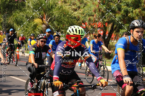 Buy your photos of the eventPEDALA RIBEIRO 2019 on Fotop