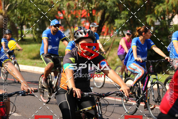 Buy your photos of the eventPEDALA RIBEIRO 2019 on Fotop