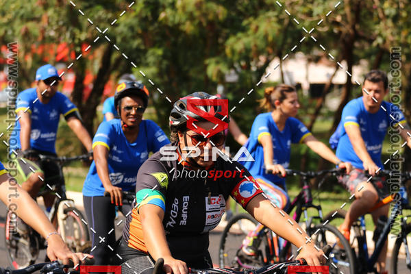 Buy your photos of the eventPEDALA RIBEIRO 2019 on Fotop