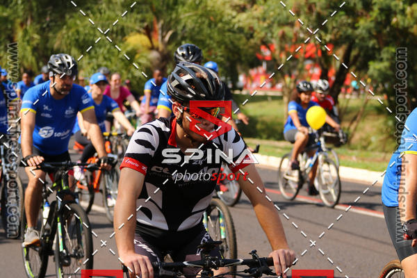Buy your photos of the eventPEDALA RIBEIRO 2019 on Fotop