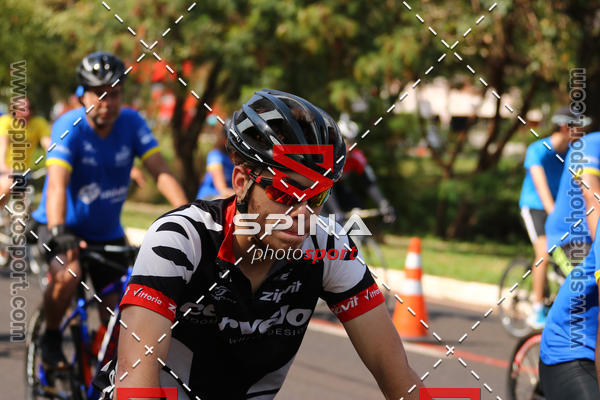 Buy your photos of the eventPEDALA RIBEIRO 2019 on Fotop