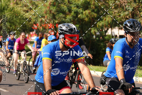 Buy your photos of the eventPEDALA RIBEIRO 2019 on Fotop