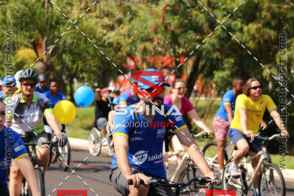 Buy your photos of the eventPEDALA RIBEIRO 2019 on Fotop