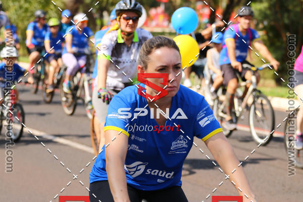 Buy your photos of the eventPEDALA RIBEIRO 2019 on Fotop