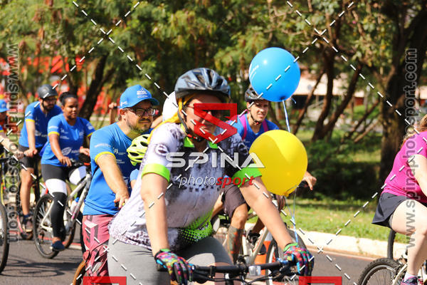 Buy your photos of the eventPEDALA RIBEIRO 2019 on Fotop