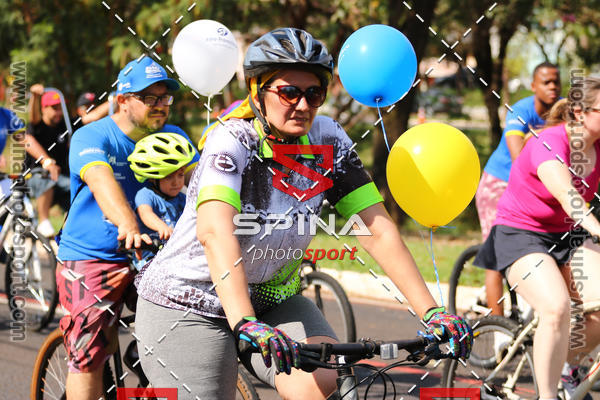 Buy your photos of the eventPEDALA RIBEIRO 2019 on Fotop