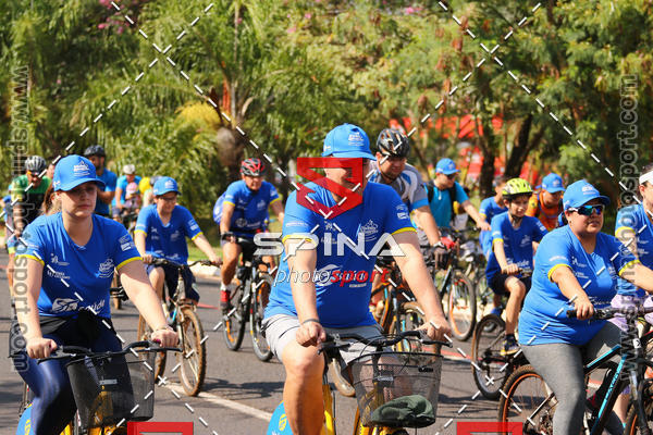 Buy your photos of the eventPEDALA RIBEIRO 2019 on Fotop