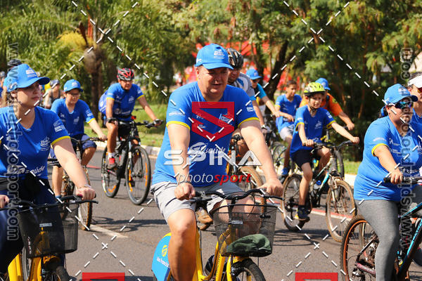 Buy your photos of the eventPEDALA RIBEIRO 2019 on Fotop