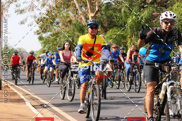 Buy your photos of the eventPEDALA RIBEIRO 2019 on Fotop