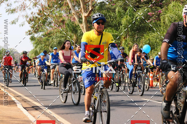 Buy your photos of the eventPEDALA RIBEIRO 2019 on Fotop