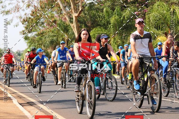 Buy your photos of the eventPEDALA RIBEIRO 2019 on Fotop