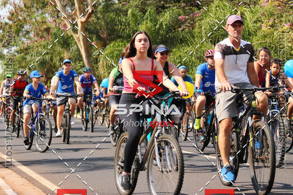 Buy your photos of the eventPEDALA RIBEIRO 2019 on Fotop