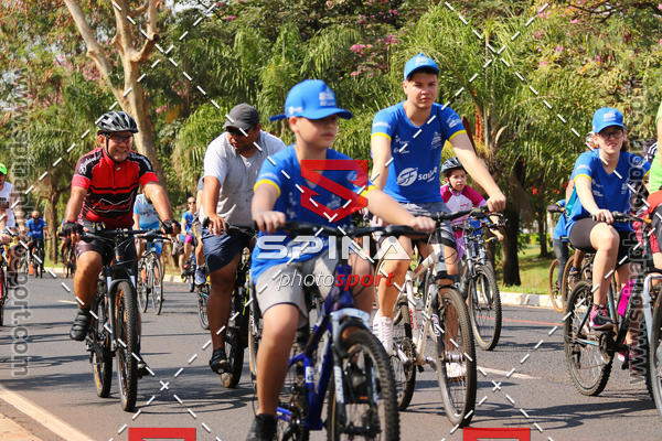 Buy your photos of the eventPEDALA RIBEIRO 2019 on Fotop
