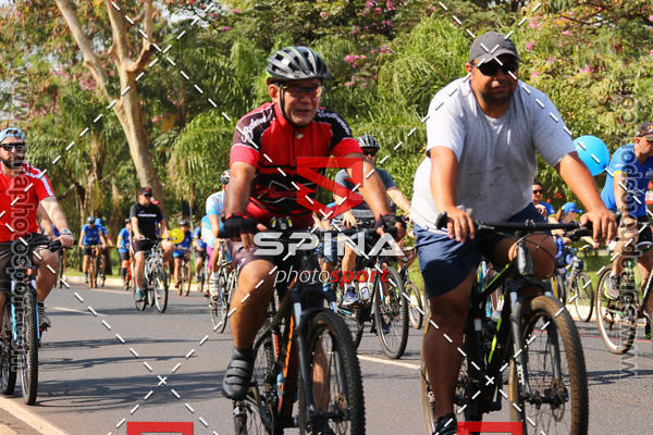 Buy your photos of the eventPEDALA RIBEIRO 2019 on Fotop