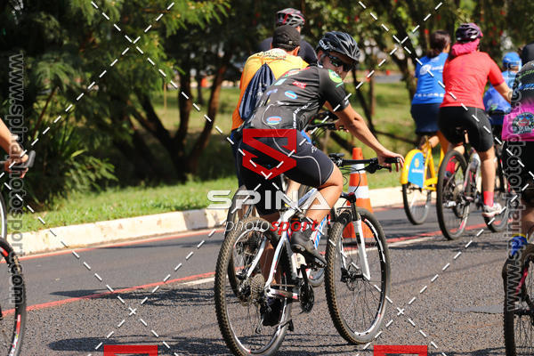 Buy your photos of the eventPEDALA RIBEIRO 2019 on Fotop