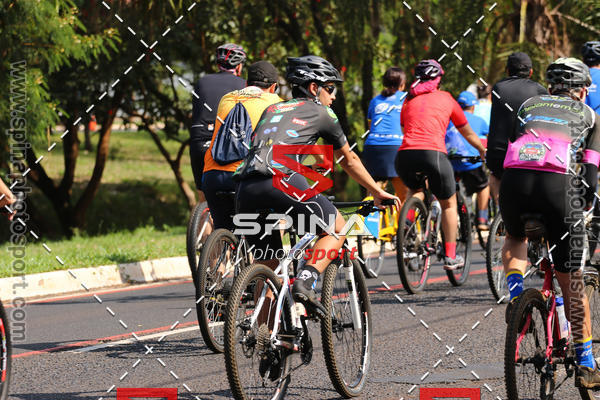 Buy your photos of the eventPEDALA RIBEIRO 2019 on Fotop