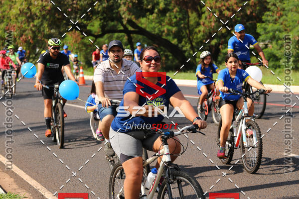 Buy your photos of the eventPEDALA RIBEIRO 2019 on Fotop