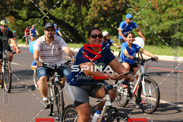 Buy your photos of the eventPEDALA RIBEIRO 2019 on Fotop