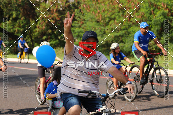 Buy your photos of the eventPEDALA RIBEIRO 2019 on Fotop