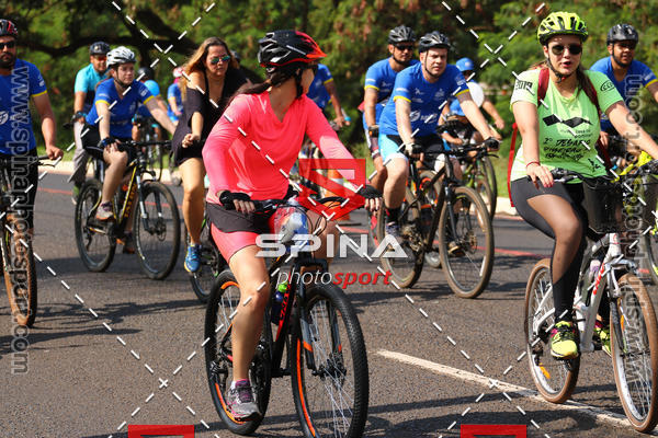 Buy your photos of the eventPEDALA RIBEIRO 2019 on Fotop