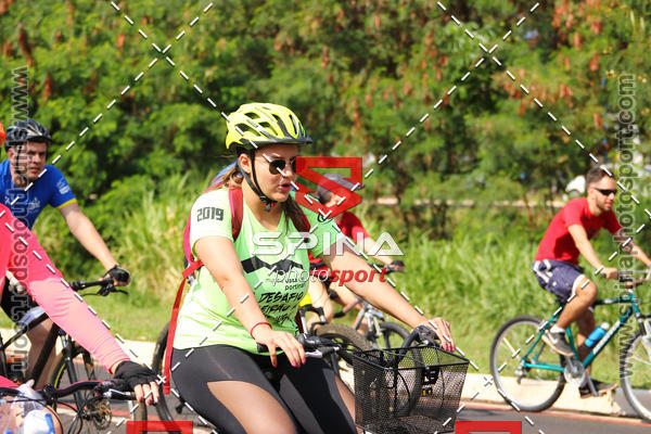 Buy your photos of the eventPEDALA RIBEIRO 2019 on Fotop