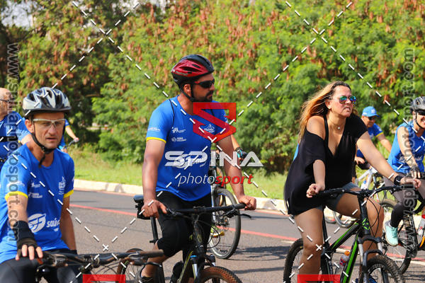 Buy your photos of the eventPEDALA RIBEIRO 2019 on Fotop