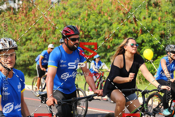 Buy your photos of the eventPEDALA RIBEIRO 2019 on Fotop