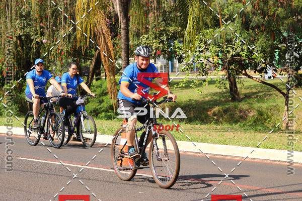 Buy your photos of the eventPEDALA RIBEIRO 2019 on Fotop