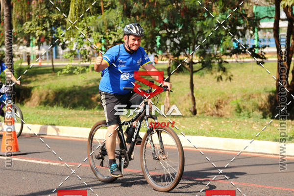 Buy your photos of the eventPEDALA RIBEIRO 2019 on Fotop