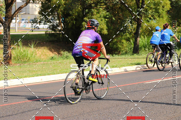 Buy your photos of the eventPEDALA RIBEIRO 2019 on Fotop