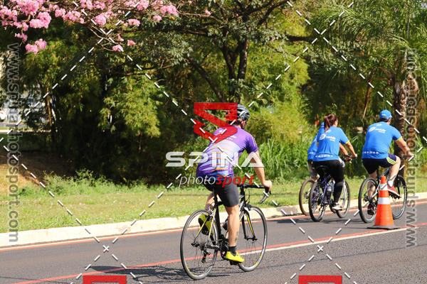 Buy your photos of the eventPEDALA RIBEIRO 2019 on Fotop