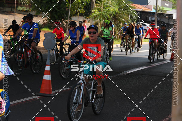 Buy your photos of the eventPEDALA RIBEIRO 2019 on Fotop