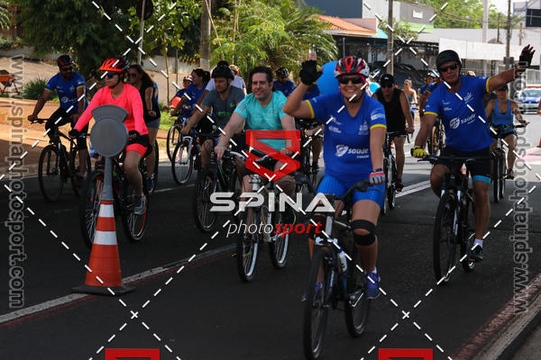 Buy your photos of the eventPEDALA RIBEIRO 2019 on Fotop