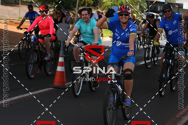 Buy your photos of the eventPEDALA RIBEIRO 2019 on Fotop