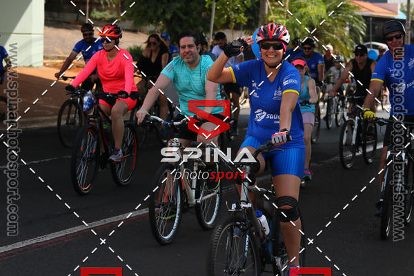 Buy your photos of the eventPEDALA RIBEIRO 2019 on Fotop