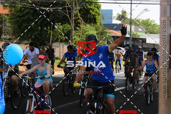 Buy your photos of the eventPEDALA RIBEIRO 2019 on Fotop