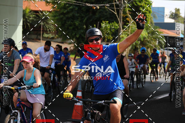 Buy your photos of the eventPEDALA RIBEIRO 2019 on Fotop