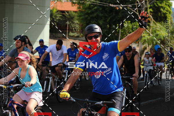 Buy your photos of the eventPEDALA RIBEIRO 2019 on Fotop